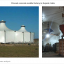 Exhibit 9 – Enercon’s precast concrete mobile factory in Gujarat, India