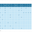 Exhibit 7 – Example of a company benchmark and expert interview process